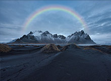 你以为结束了？奥运会镜头抓到小动作，把人整懵了，疑似内斗信号