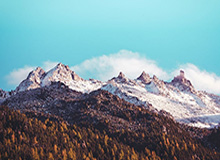 别被名气带偏：日职淘汰赛你以为看懂了？防守强度其实在反着走