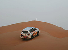 热刺这次换人时机太怪，西甲现场一片疑惑：体彩数据走势给出解释