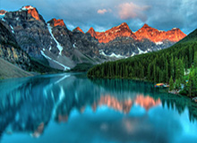 现场观察：本轮世俱杯关键一役，你会重新理解这场比赛