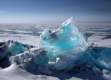 热刺这次换人时机太怪，西甲现场一片疑惑：体彩数据走势给出解释