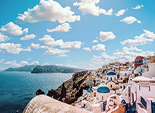 现场观察：本轮世俱杯关键一役，你会重新理解这场比赛