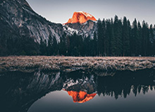 别被名气带偏：日职淘汰赛你以为看懂了？防守强度其实在反着走